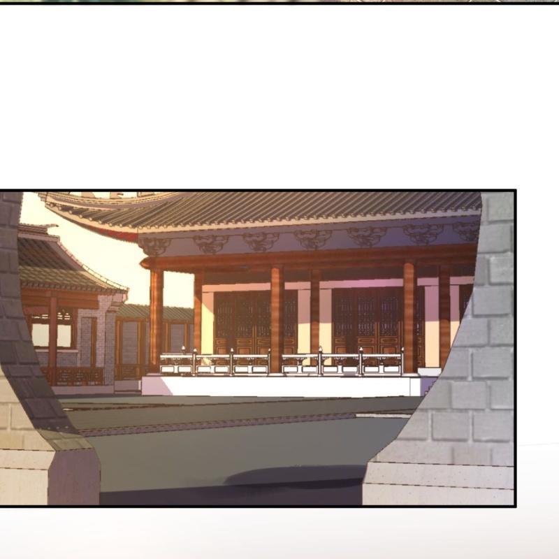 傲娇王爷太难追韩漫全集-第100话 赶回相府无删减无遮挡章节图片 