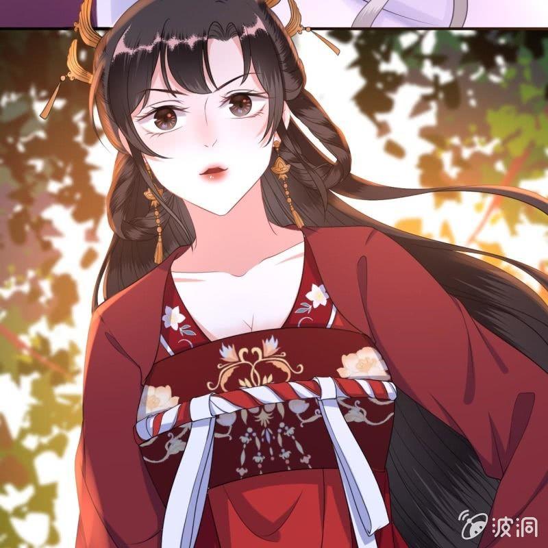 傲娇王爷太难追韩漫全集-第100话 赶回相府无删减无遮挡章节图片 