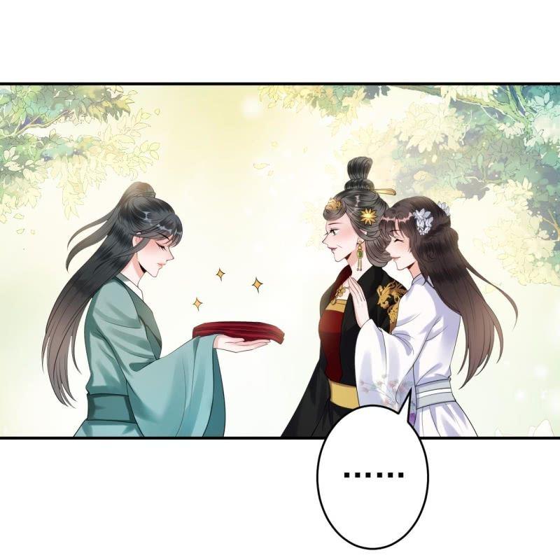 傲娇王爷太难追韩漫全集-第100话 赶回相府无删减无遮挡章节图片 