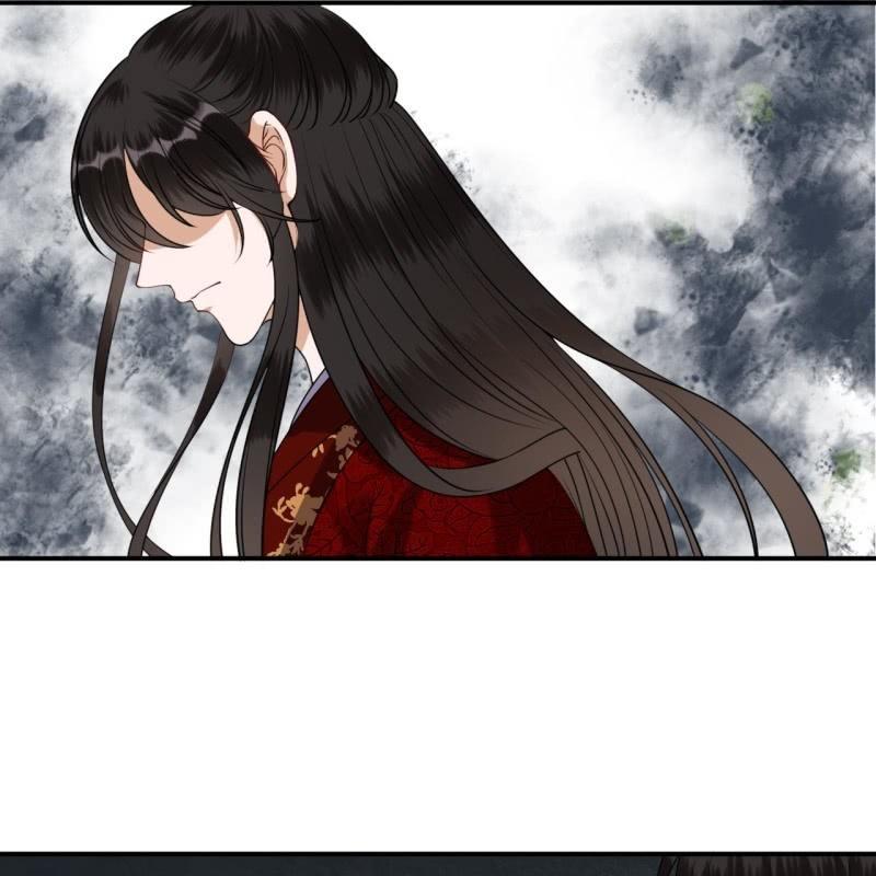 傲娇王爷太难追韩漫全集-第101话 离别之时无删减无遮挡章节图片 