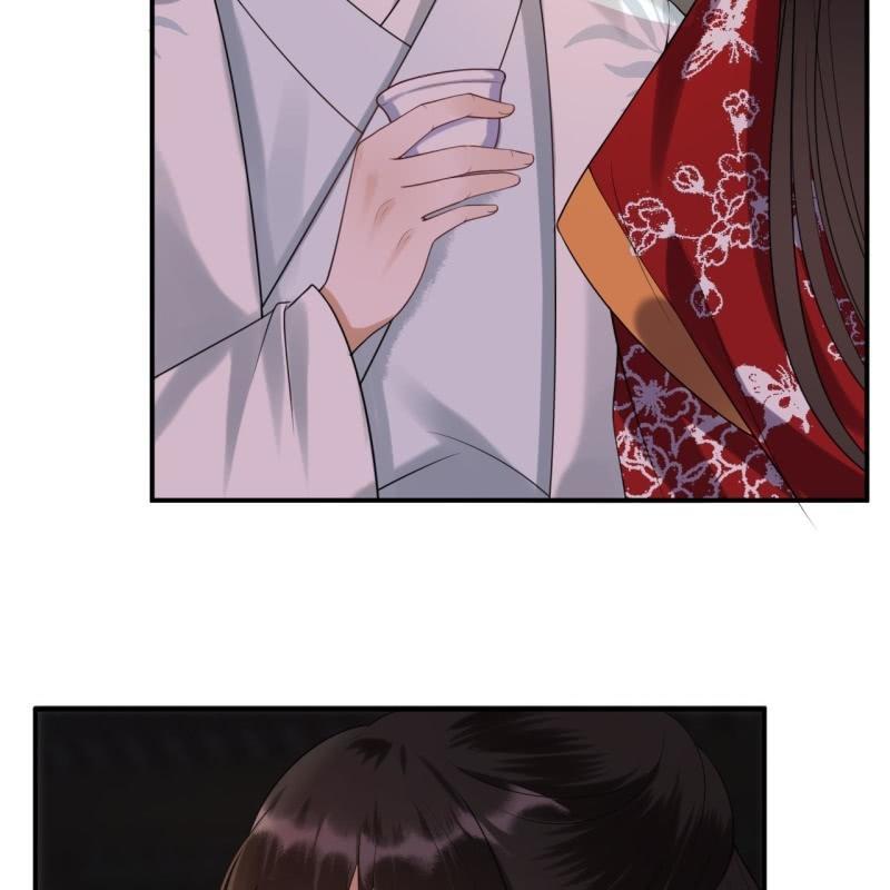 傲娇王爷太难追韩漫全集-第104话 大婚之日1无删减无遮挡章节图片 