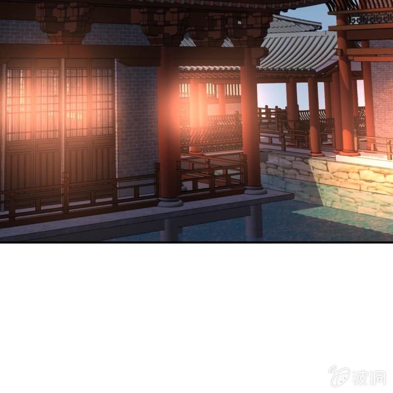 傲娇王爷太难追韩漫全集-第104话 大婚之日1无删减无遮挡章节图片 