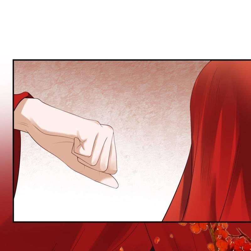 傲娇王爷太难追韩漫全集-第105话 大婚之日2无删减无遮挡章节图片 