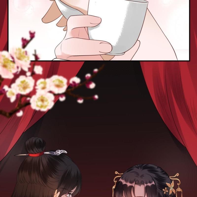 傲娇王爷太难追韩漫全集-第105话 大婚之日2无删减无遮挡章节图片 