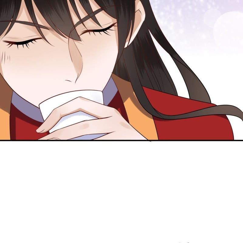 傲娇王爷太难追韩漫全集-第105话 大婚之日2无删减无遮挡章节图片 