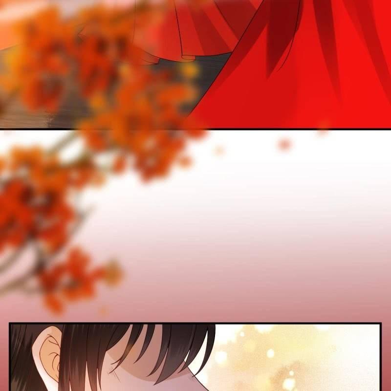 傲娇王爷太难追韩漫全集-第105话 大婚之日2无删减无遮挡章节图片 