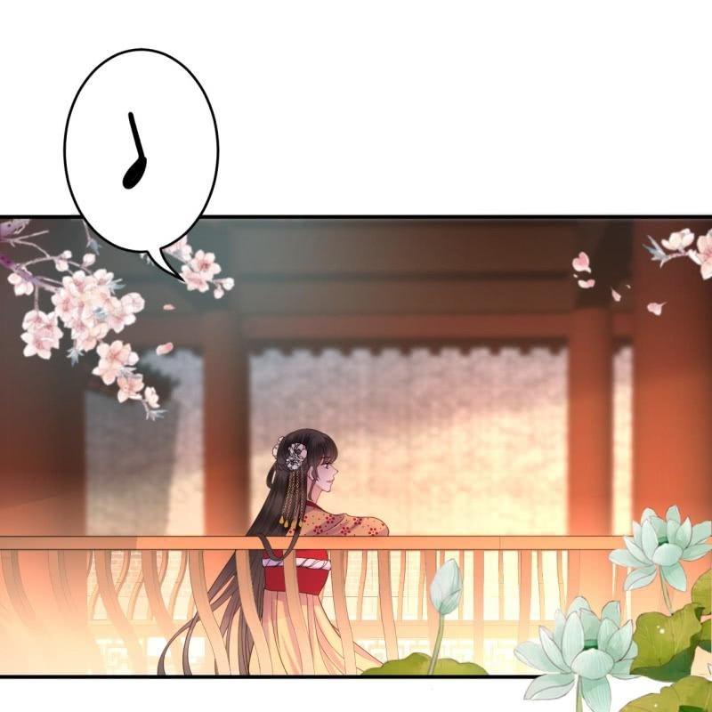 傲娇王爷太难追韩漫全集-第107话 一个拥抱就够了无删减无遮挡章节图片 