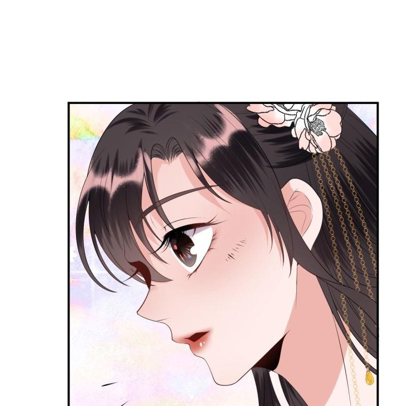 傲娇王爷太难追韩漫全集-第107话 一个拥抱就够了无删减无遮挡章节图片 