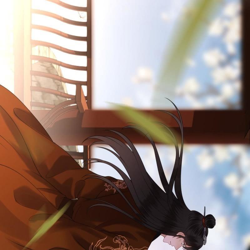 傲娇王爷太难追韩漫全集-第107话 一个拥抱就够了无删减无遮挡章节图片 