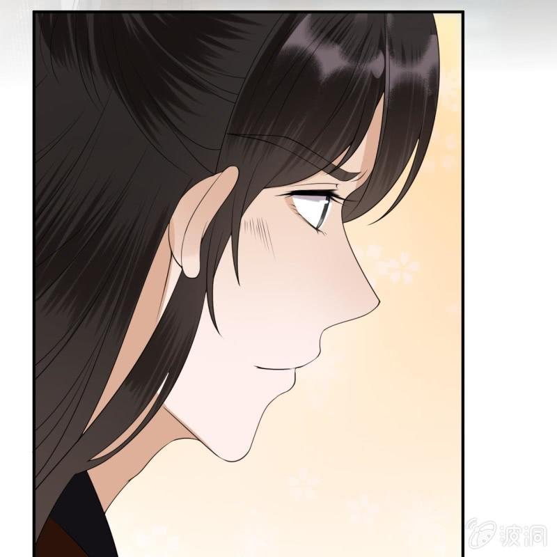 傲娇王爷太难追韩漫全集-第107话 一个拥抱就够了无删减无遮挡章节图片 