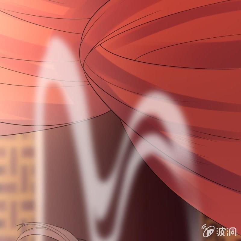 傲娇王爷太难追韩漫全集-第108话 里番无删减无遮挡章节图片 