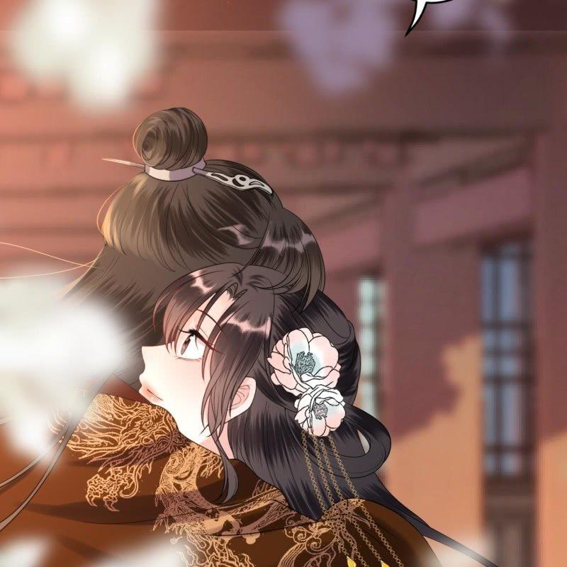 傲娇王爷太难追韩漫全集-第108话 里番无删减无遮挡章节图片 
