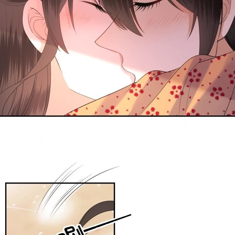 傲娇王爷太难追韩漫全集-第108话 里番无删减无遮挡章节图片 