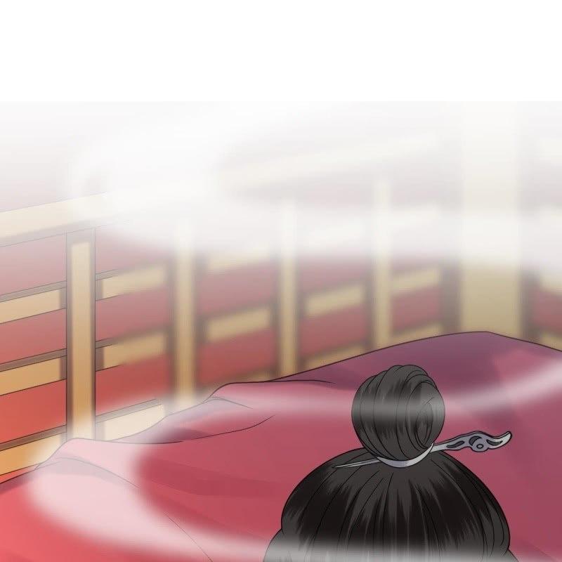 傲娇王爷太难追韩漫全集-第108话 里番无删减无遮挡章节图片 