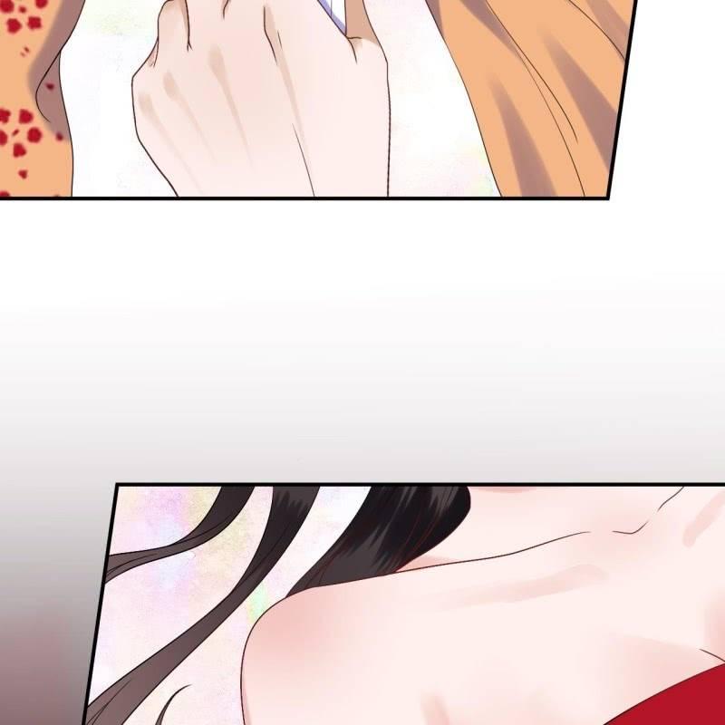 傲娇王爷太难追韩漫全集-第108话 里番无删减无遮挡章节图片 