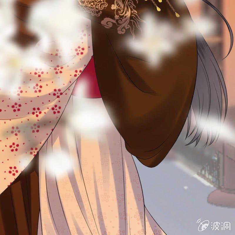 傲娇王爷太难追韩漫全集-第108话 里番无删减无遮挡章节图片 