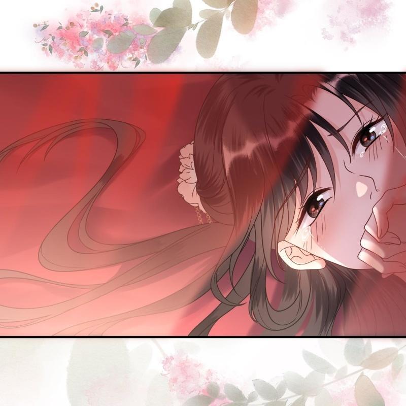 傲娇王爷太难追韩漫全集-第108话 里番无删减无遮挡章节图片 