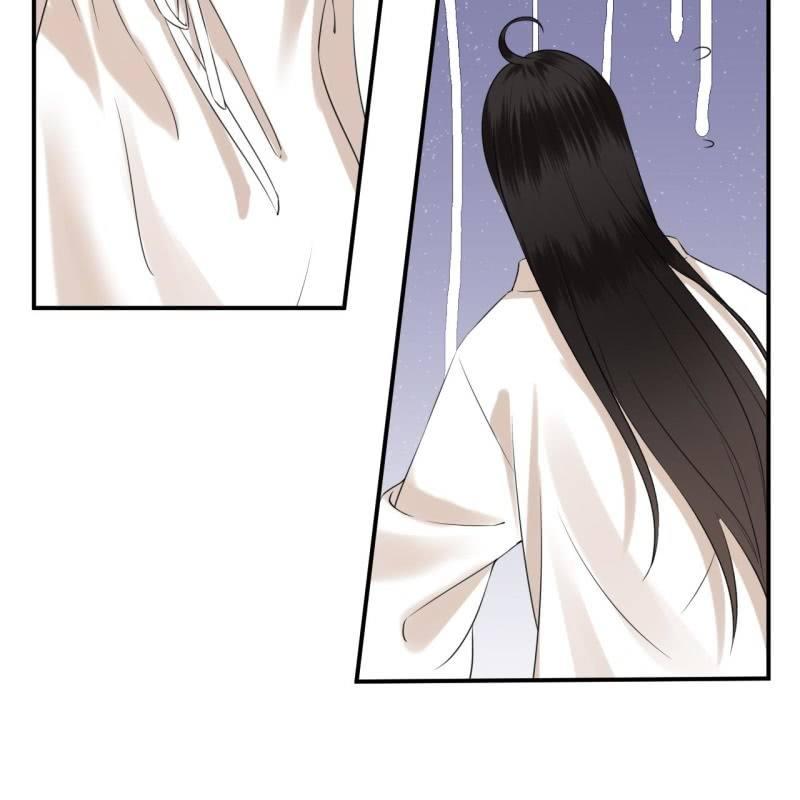 傲娇王爷太难追韩漫全集-第109话 一大早的拉扯无删减无遮挡章节图片 
