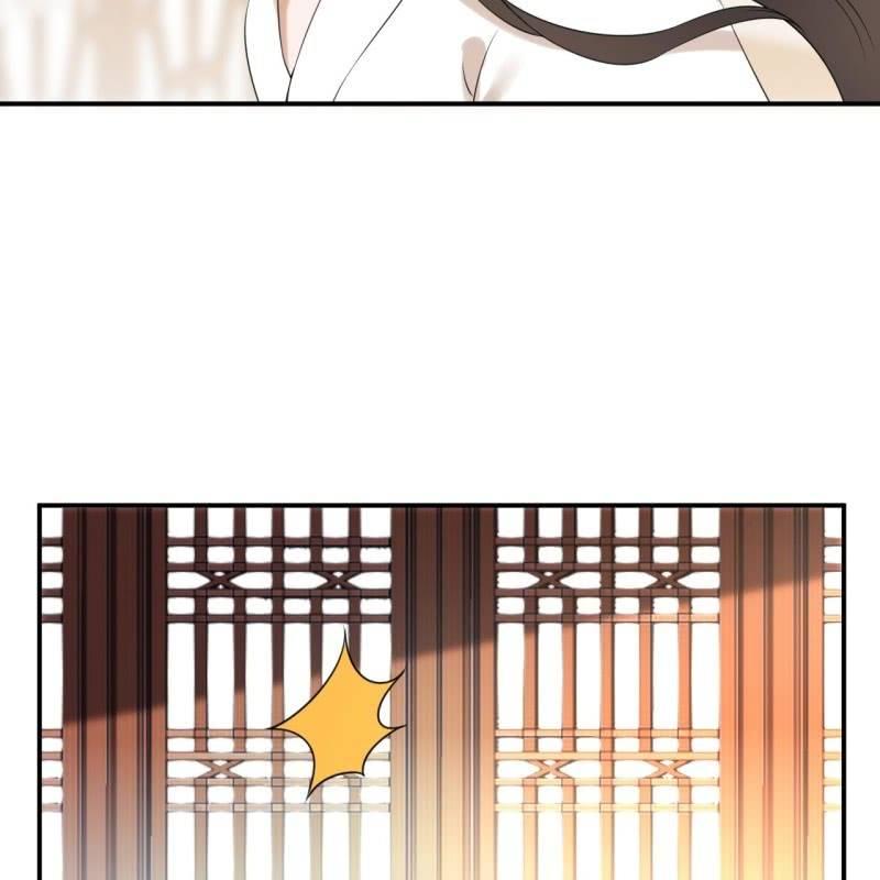 傲娇王爷太难追韩漫全集-第109话 一大早的拉扯无删减无遮挡章节图片 
