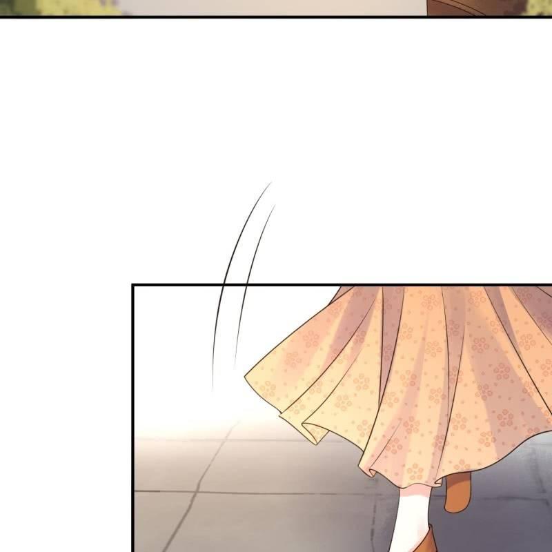 傲娇王爷太难追韩漫全集-第109话 一大早的拉扯无删减无遮挡章节图片 