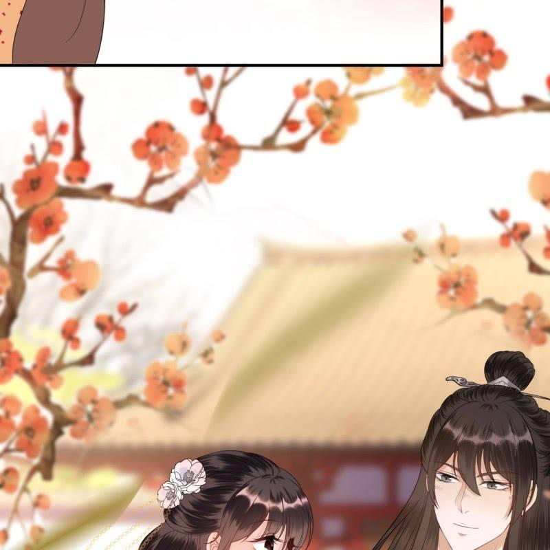 傲娇王爷太难追韩漫全集-第109话 一大早的拉扯无删减无遮挡章节图片 