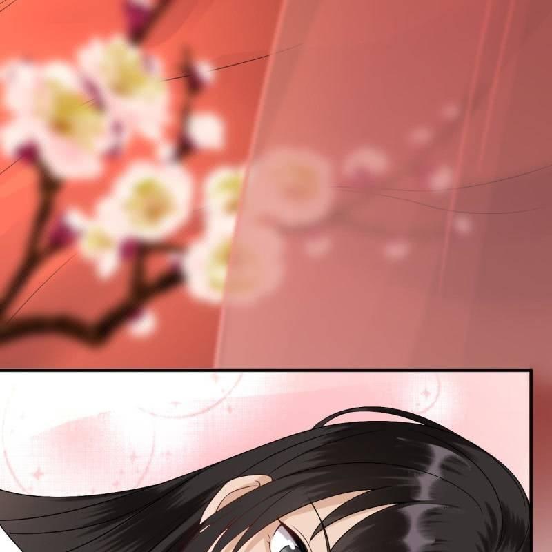 傲娇王爷太难追韩漫全集-第109话 一大早的拉扯无删减无遮挡章节图片 