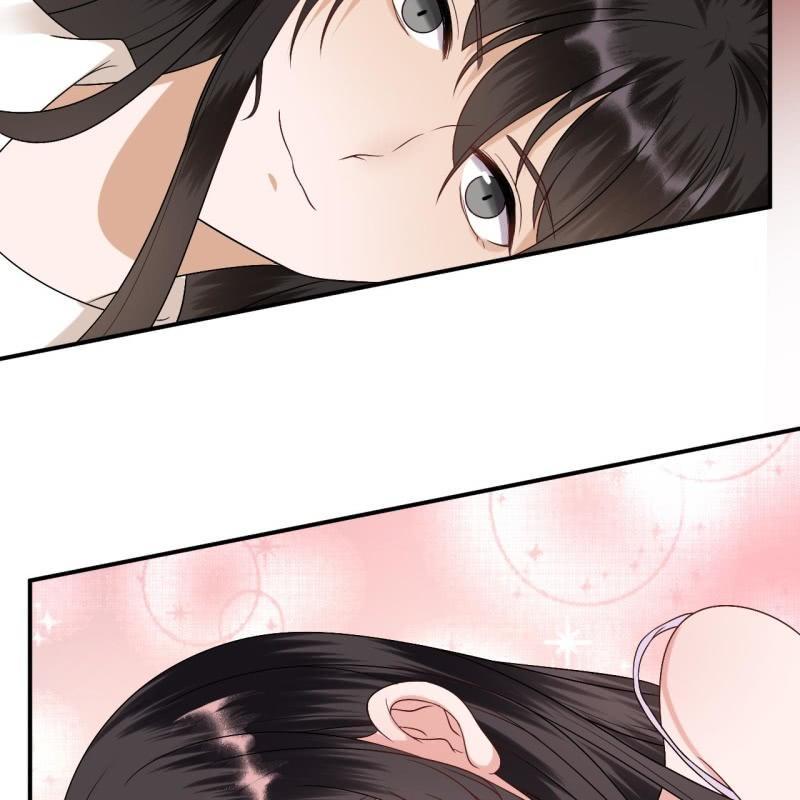 傲娇王爷太难追韩漫全集-第109话 一大早的拉扯无删减无遮挡章节图片 