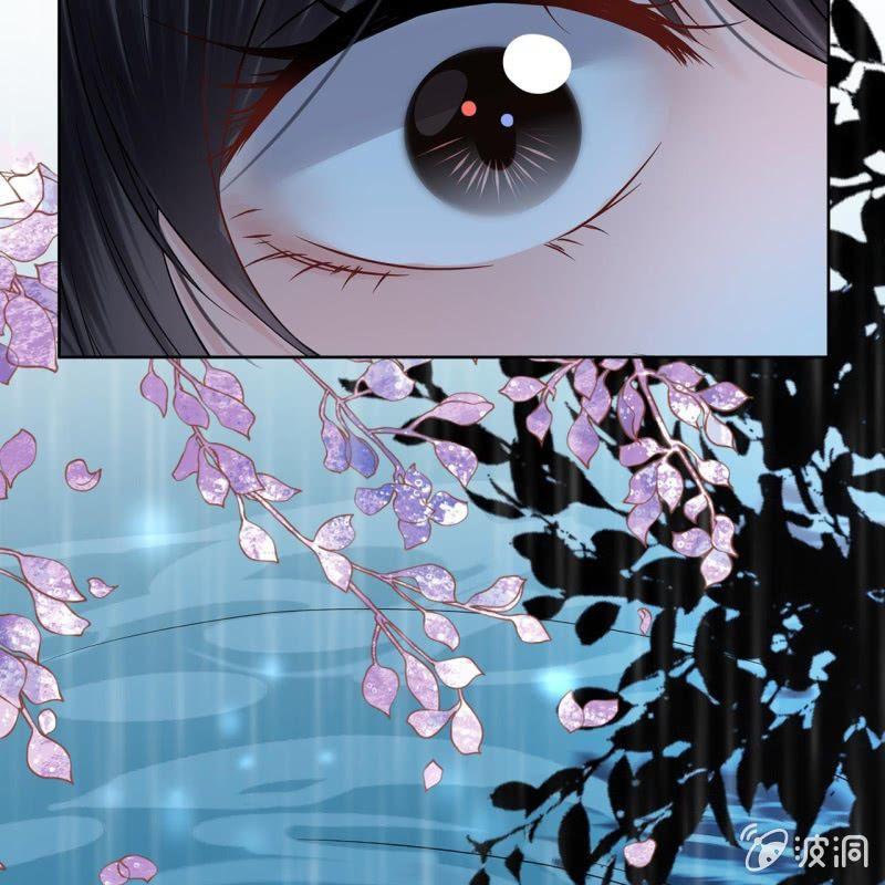 傲娇王爷太难追韩漫全集-第11话 顺流而下无删减无遮挡章节图片 