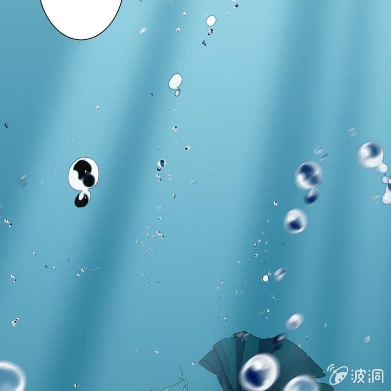 傲娇王爷太难追韩漫全集-第11话 顺流而下无删减无遮挡章节图片 