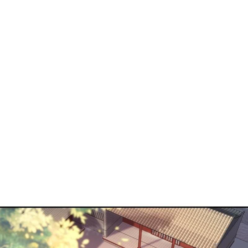 傲娇王爷太难追韩漫全集-第110话 敬茶无删减无遮挡章节图片 