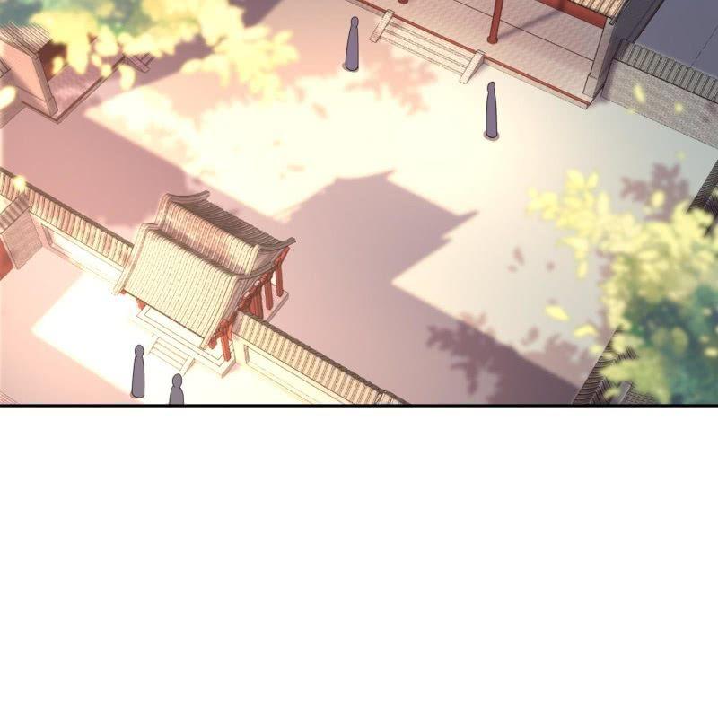 傲娇王爷太难追韩漫全集-第110话 敬茶无删减无遮挡章节图片 