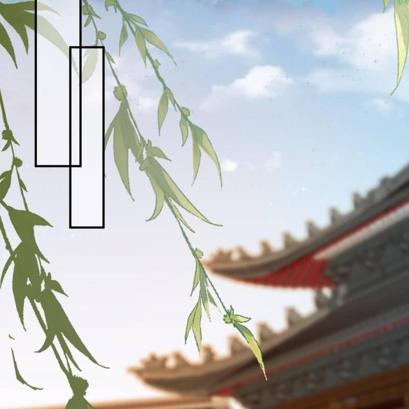 傲娇王爷太难追韩漫全集-第110话 敬茶无删减无遮挡章节图片 
