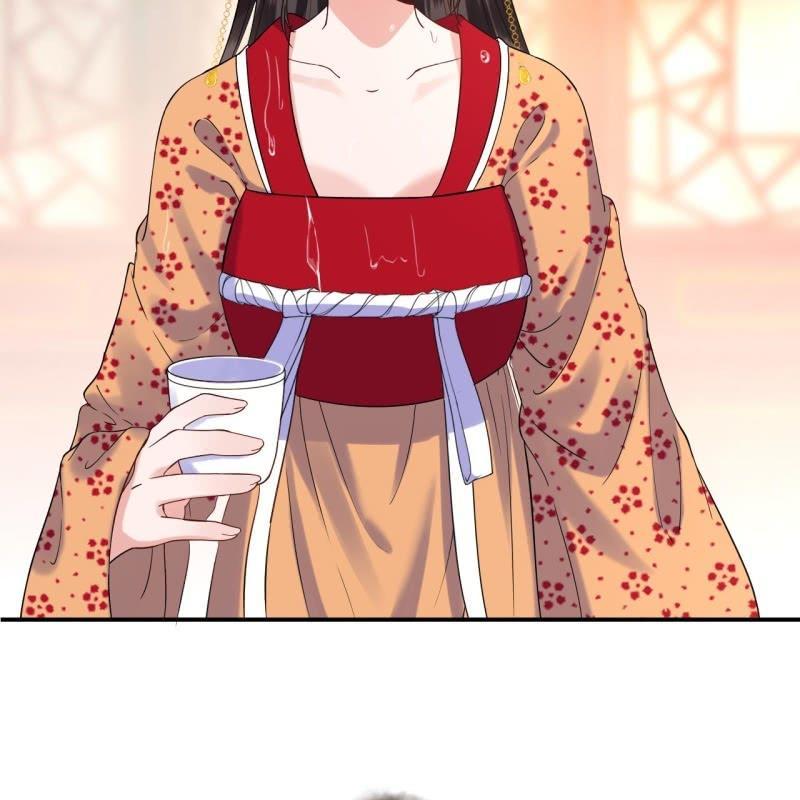 傲娇王爷太难追韩漫全集-第110话 敬茶无删减无遮挡章节图片 