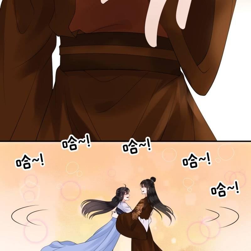 傲娇王爷太难追韩漫全集-第112话 靖王归来无删减无遮挡章节图片 