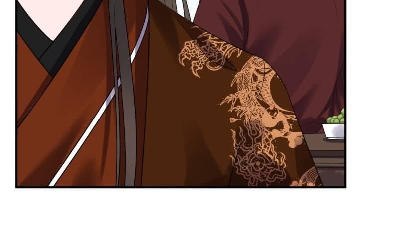傲娇王爷太难追韩漫全集-第113话 和解？！无删减无遮挡章节图片 