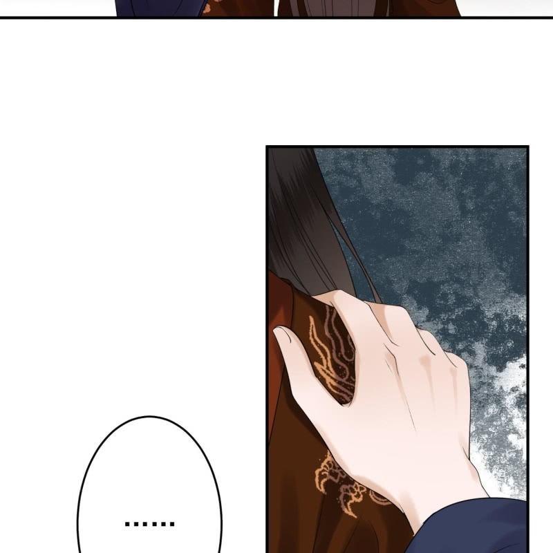 傲娇王爷太难追韩漫全集-第113话 和解？！无删减无遮挡章节图片 
