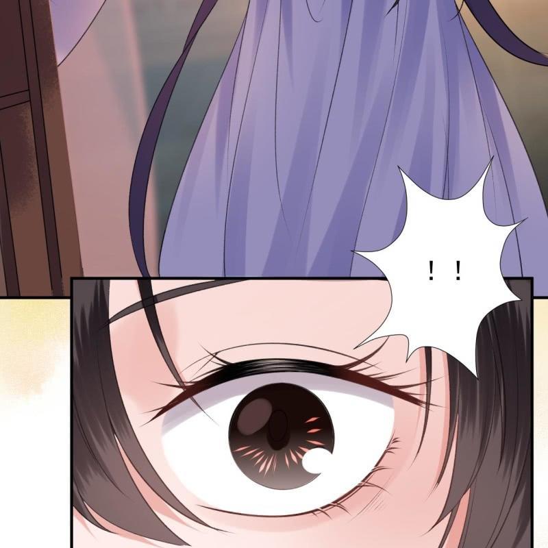 傲娇王爷太难追韩漫全集-第113话 和解？！无删减无遮挡章节图片 