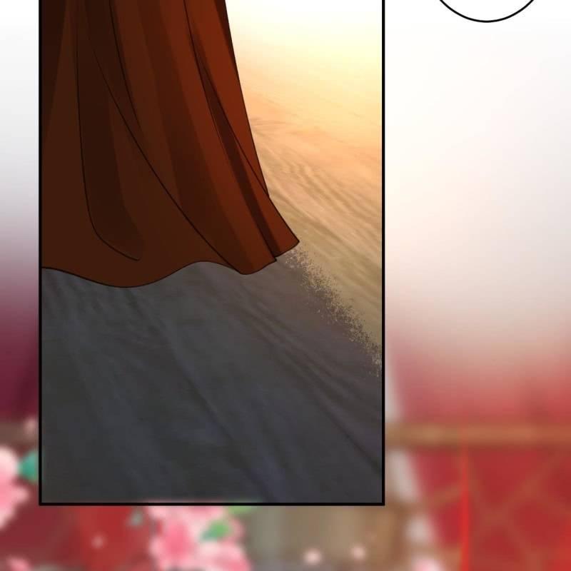 傲娇王爷太难追韩漫全集-第114话 我的无删减无遮挡章节图片 