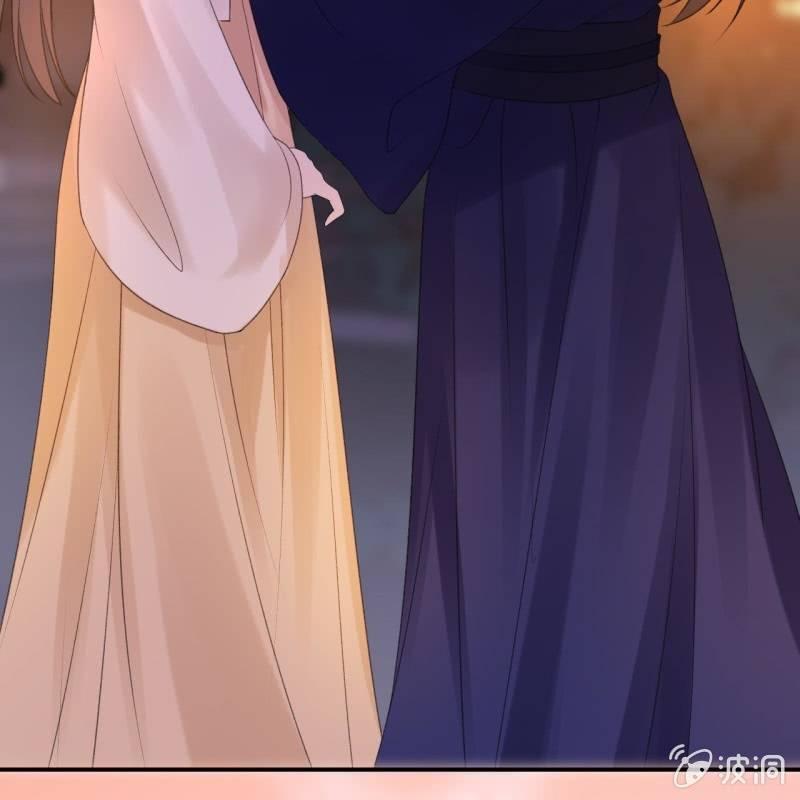 傲娇王爷太难追韩漫全集-第115话 偶遇无删减无遮挡章节图片 