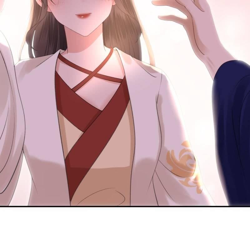 傲娇王爷太难追韩漫全集-第115话 偶遇无删减无遮挡章节图片 