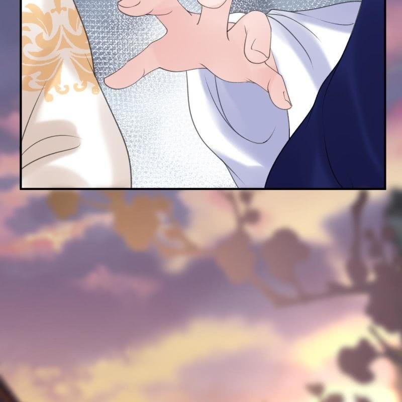 傲娇王爷太难追韩漫全集-第115话 偶遇无删减无遮挡章节图片 