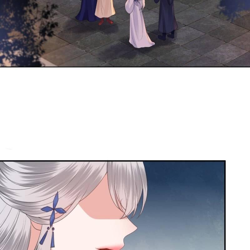 傲娇王爷太难追韩漫全集-第115话 偶遇无删减无遮挡章节图片 