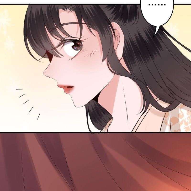 傲娇王爷太难追韩漫全集-第117话 箭在弦上无删减无遮挡章节图片 