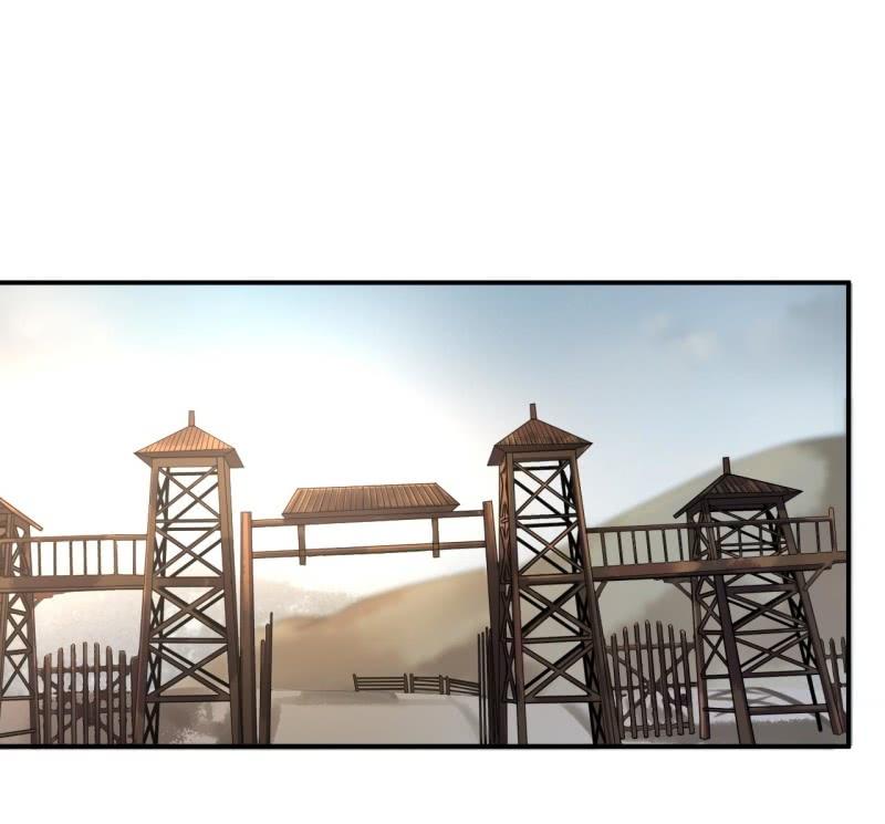 傲娇王爷太难追韩漫全集-第117话 箭在弦上无删减无遮挡章节图片 