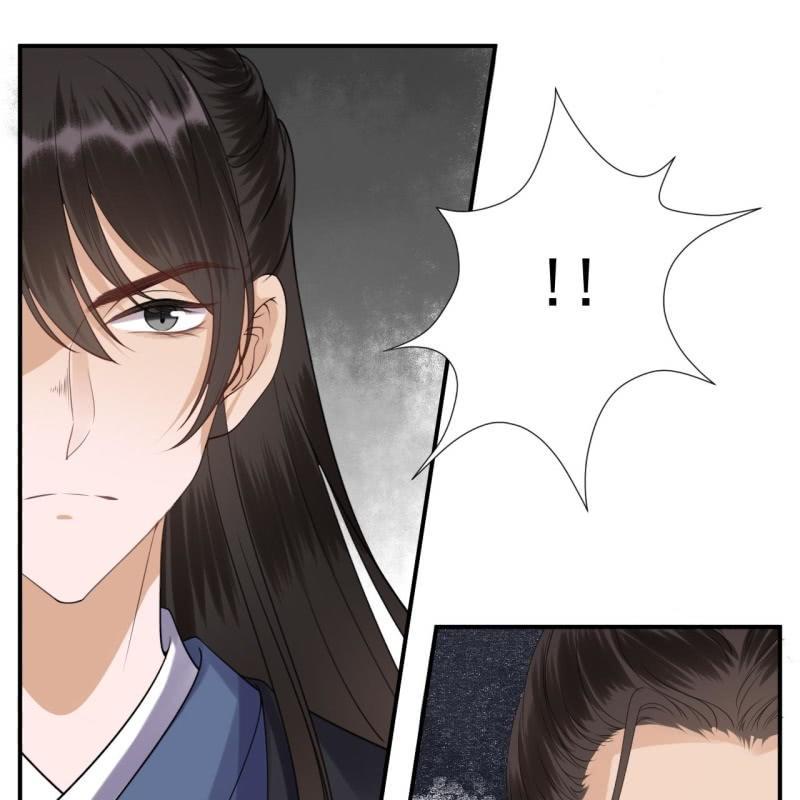 傲娇王爷太难追韩漫全集-第119话 暗箭难防无删减无遮挡章节图片 