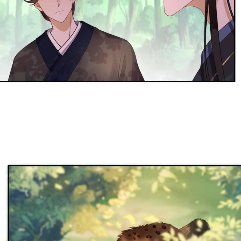 傲娇王爷太难追韩漫全集-第119话 暗箭难防无删减无遮挡章节图片 