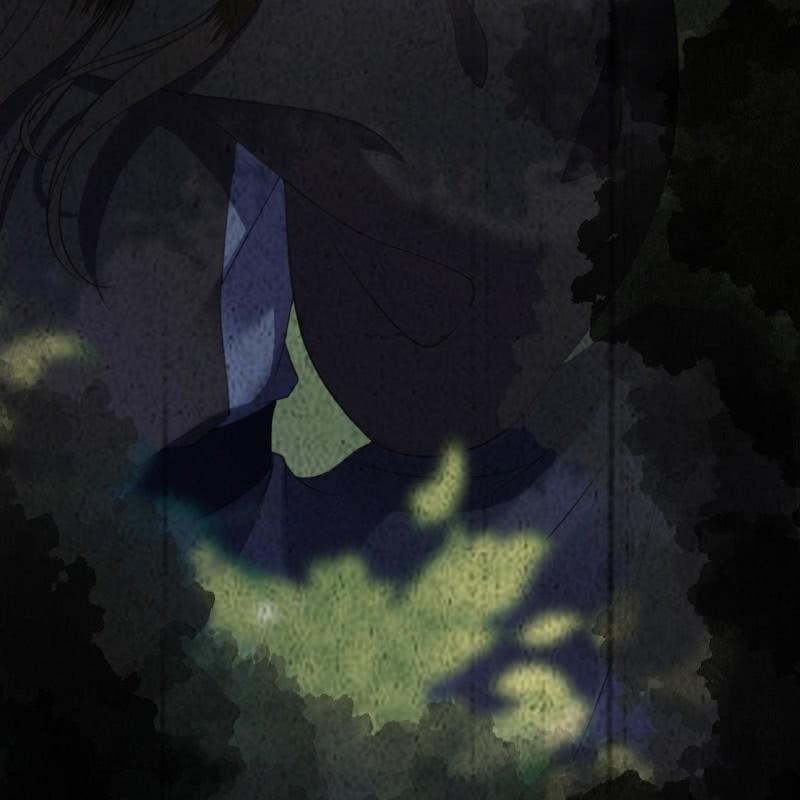 傲娇王爷太难追韩漫全集-第121话 我来证明无删减无遮挡章节图片 