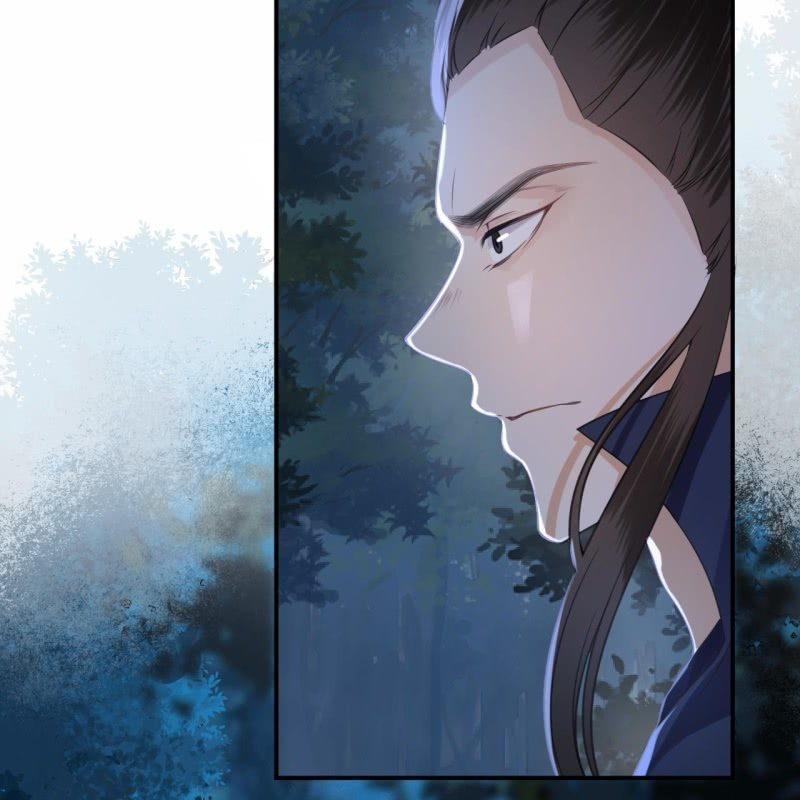 傲娇王爷太难追韩漫全集-第122话 换来的结果无删减无遮挡章节图片 