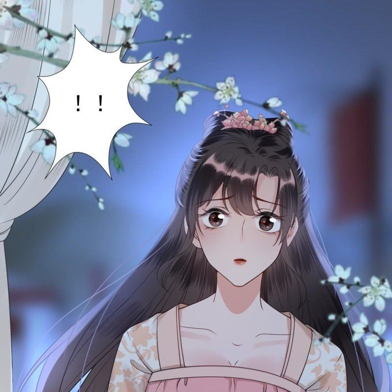 傲娇王爷太难追韩漫全集-第122话 换来的结果无删减无遮挡章节图片 