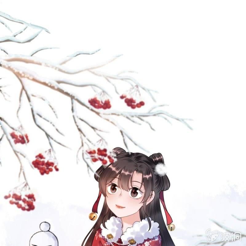 傲娇王爷太难追韩漫全集-第122话 换来的结果无删减无遮挡章节图片 